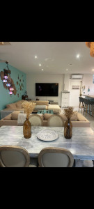 Photo de galerie - Ménage