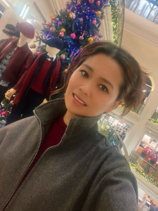 Photo de galerie - Nettoyer avec élégance