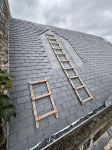 Photo de galerie - Couverture 