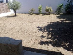 Photo de galerie - Après 