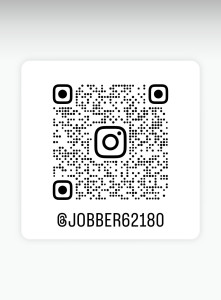 Photo de galerie - Multitravaux 