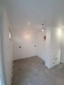 Photo de galerie - Bricolage et multi services