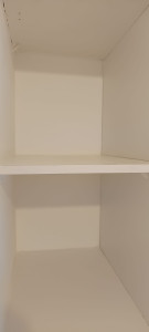 Photo de galerie - Peinture - Tapisserie