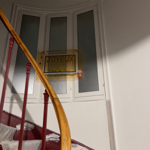 Photo de galerie - Propreté du travail