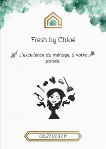 Photo de galerie - Flyer