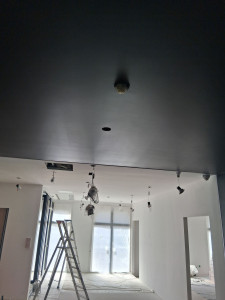 Photo de galerie - Modèle photo