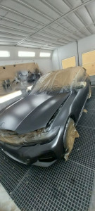 Photo de galerie - Couleur 