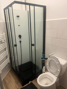 Photo de galerie - Toute travaux plomberie et dépannage 