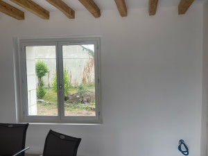 Photo de galerie - Chantier terminé