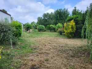 Photo de galerie - Jardinier