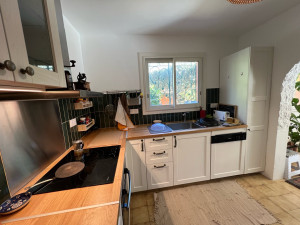 Photo de galerie - Photo après 1