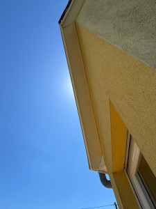 Photo de galerie - Habillage