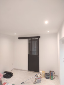 Photo de galerie - Résultats final de la remise 