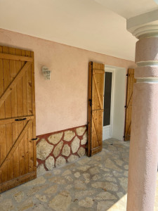 Photo de galerie - Artisan tout corps d'état - Rénovation