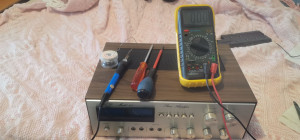 Photo de galerie - Dépannage smartphone - hifi - video - photo