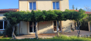 Photo de galerie - Avant intervention