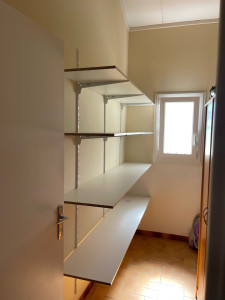 Photo de galerie - Bricolage et multi services