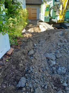 Photo de galerie - Terasmo 