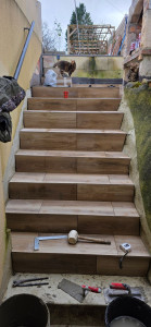 Photo de galerie - Appelez-moi si vous voulez un emploi propre 