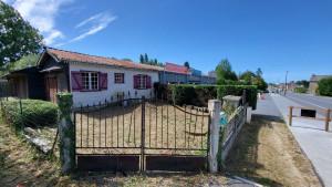 Photo de galerie - Après 