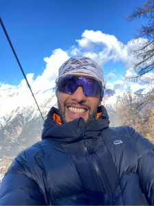 Photo de galerie - Petit travaux et prêt de matériel 