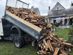 Photo de galerie - Bricolage et multi services