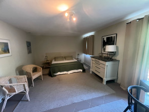 Photo de galerie - Nettoyage complet 