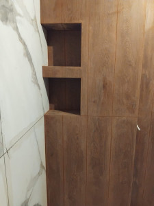 Photo de galerie - Faire de la boue
