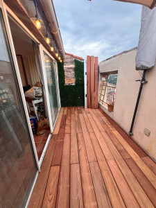 Photo de galerie - Pendant 