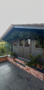 Photo de galerie - Maçonnerie