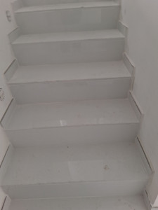 Photo de galerie - Carrelage