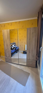 Photo de galerie - AH