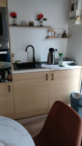 Photo de galerie - Avant 