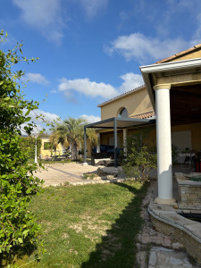 Photo de galerie - Après !