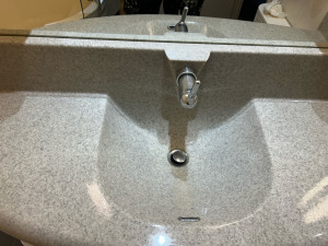 Photo de galerie - Dépannage électroménager