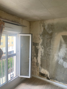 Photo de galerie - Avant