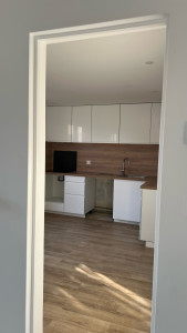 Photo de galerie - Montage meubles en kit