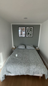 Photo de galerie - Montage meubles en kit