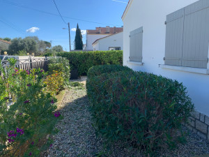 Photo de galerie - Entretien 