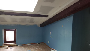 Photo de galerie - Caisson étanche