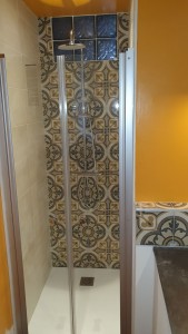 Photo de galerie - Plomberie - Installation sanitaire