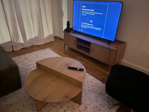 Photo de galerie - Montage meubles en kit