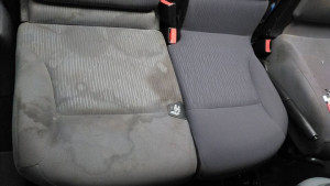 Photo de galerie - Lavage auto