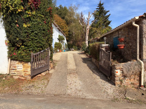 Photo de galerie - Photo après 
