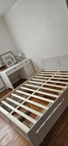 Photo de galerie - Montage meubles en kit