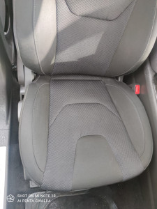 Photo de galerie - Ménage