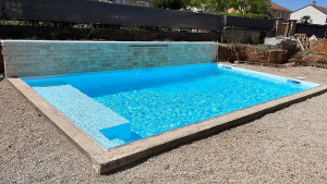 Photo de galerie - Maçonnerie