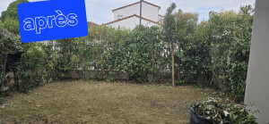 Photo de galerie - Après 
