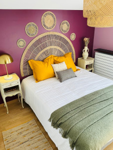 Photo de galerie - Architecte d'intérieur - Décorateur d'intérieur