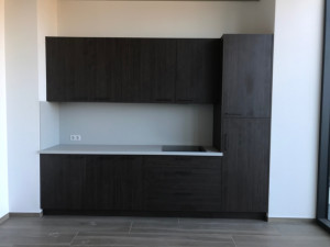 Photo de galerie - Menuiserie - Huisserie - Agencement